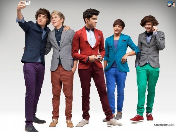 Which Band Fellow Are You Hookup Which Band Fellow Are You Hookup